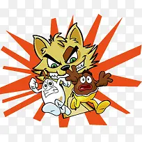 ʸ����ͨ�����ز�-������