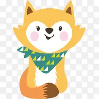 �ɰ���ͨ����廭���ʸ���ز�-������