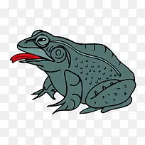 ʸÁ¿ó¸òÜËØ²Ä-¿ÕÈôÍø ʸÁ¿ó¸òÜËØ²Ä-¿ÕÈôÍø