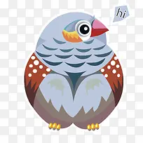 ʸ����ͨèͷӥ�ز�-������