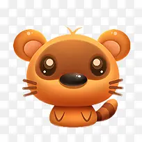 ��ͨ����-������