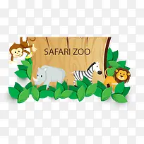 ��ͨ�����ز�-������