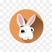 ��ͨ����ͷ������ز�-������