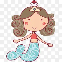 卡通人物-空若网 卡通人物-空若网