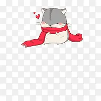 ��ͨ����-������