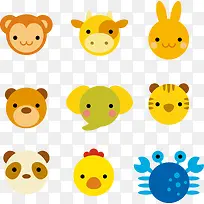 ��ͨ����ͷ��ʸ���زĿɰ�-������