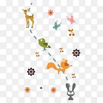 ʸ�����������ز�-������