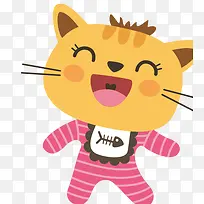 �ɰ���ͨ����廭���ʸ���ز�-������