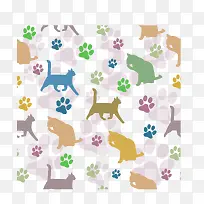 �������ʸ���ز�-������