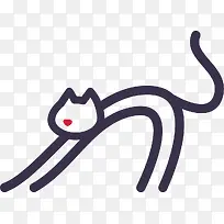 ʸ������è�ز�-������