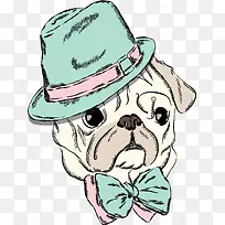 ���趯�ﴴ��ʸ���ز�-������