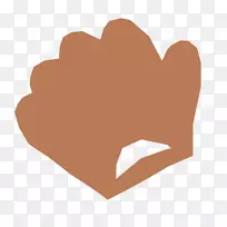 棒球手套棒球棒夹艺术硬币-空若网 棒球手套棒球棒夹艺术硬币-空若网