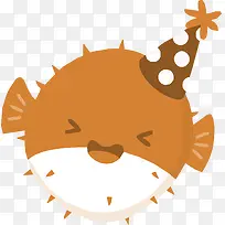 可爱卡通猫-空若网 可爱卡通猫-空若网