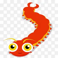 ʸ������ز�-������