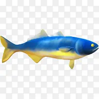 ���׶���-������