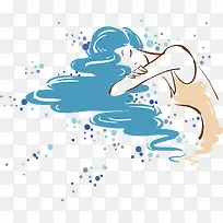 �ɰ���ͨŮ��-������