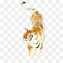 ˮ���ֻ涯���ز�-������