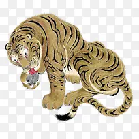 Ë®²ÊÊֻ涯ÎïËØ²Ä-¿ÕÈôÍø Ë®²ÊÊֻ涯ÎïËØ²Ä-¿ÕÈôÍø