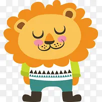 �ɰ���ͨ����廭���ʸ���ز�-������