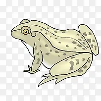 ʸÁ¿ó¸òÜËØ²Ä-¿ÕÈôÍø ʸÁ¿ó¸òÜËØ²Ä-¿ÕÈôÍø