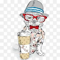 ���趯��ʸ���ز�-������