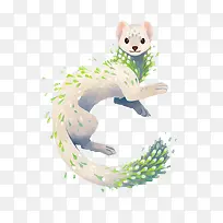 ˮ�ʶ���-������