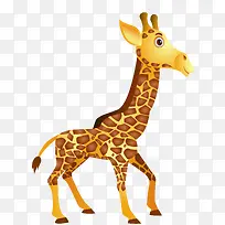 ʸ������¹�ز�-������