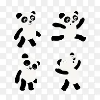 ��ͨ��è�ɰ������ز�-������