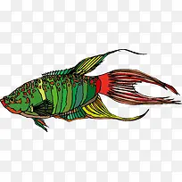 �ɰ���ͨ��-������