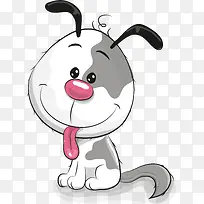 ��ͨ�����ز�-������