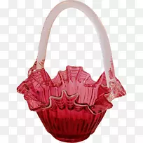 ����������Խݮ�����Ҷ�����������˾ţ����Խݮ-������