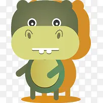 ʸÁ¿ºÓÂíËØ²Ä-¿ÕÈôÍø ʸÁ¿ºÓÂíËØ²Ä-¿ÕÈôÍø