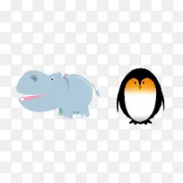 ʸ����������ز�-������