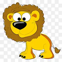 ʸ����ͨʨ���ز�-������