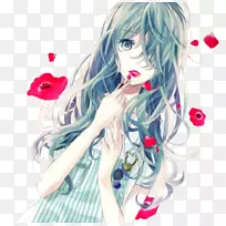 台式壁纸1080 p移动电话壁纸-Moda-空若网 台式壁纸1080 p移动电话壁纸-Moda-空若网