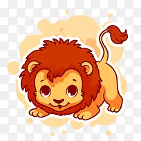 ʸÁ¿Ð¡Ê¨×ÓËØ²Ä-¿ÕÈôÍø ʸÁ¿Ð¡Ê¨×ÓËØ²Ä-¿ÕÈôÍø