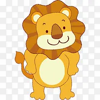 ʨ×ÓpngʸÁ¿ËزÄ-¿ÕÈôÍø ʨ×ÓpngʸÁ¿ËزÄ-¿ÕÈôÍø