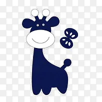 卡通小动物素材下载-空若网 卡通小动物素材下载-空若网