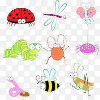 ��ͨ�����ز�-������