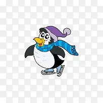 Æó¶ì¿É°®¿¨Í¨¶¯ÎïʸÁ¿ËزÄ-¿ÕÈôÍø Æó¶ì¿É°®¿¨Í¨¶¯ÎïʸÁ¿ËزÄ-¿ÕÈôÍø