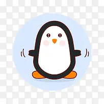 卡通可爱动物免抠素材-空若网 卡通可爱动物免抠素材-空若网