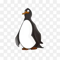 卡通可爱动物免抠素材-空若网 卡通可爱动物免抠素材-空若网