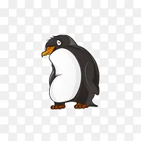 卡通可爱动物免抠素材-空若网 卡通可爱动物免抠素材-空若网