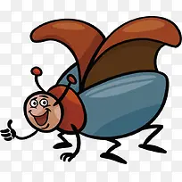 ��ͨ�����ز�-������