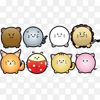 �ɰ�Բ����ͨ����ʸ���ز�-������