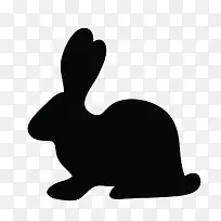 卡通卡通素材-空若网 卡通卡通素材-空若网