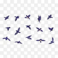 手绘图片卡通-空若网 手绘图片卡通-空若网