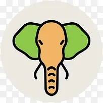 �ֻ涯���زĿ�ͨ�����ز�-������