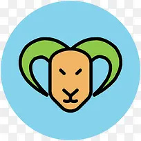 ��ͨ�زĿɰ�ͼƬ-������