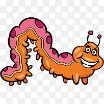 ¿¨Í¨À¥³æËزÄ-¿ÕÈôÍø ¿¨Í¨À¥³æËزÄ-¿ÕÈôÍø